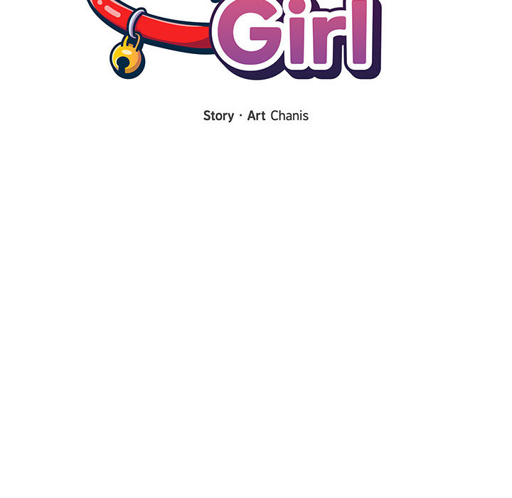 The Delinquent Girl - UNCENSORED - episode 31 - 89
