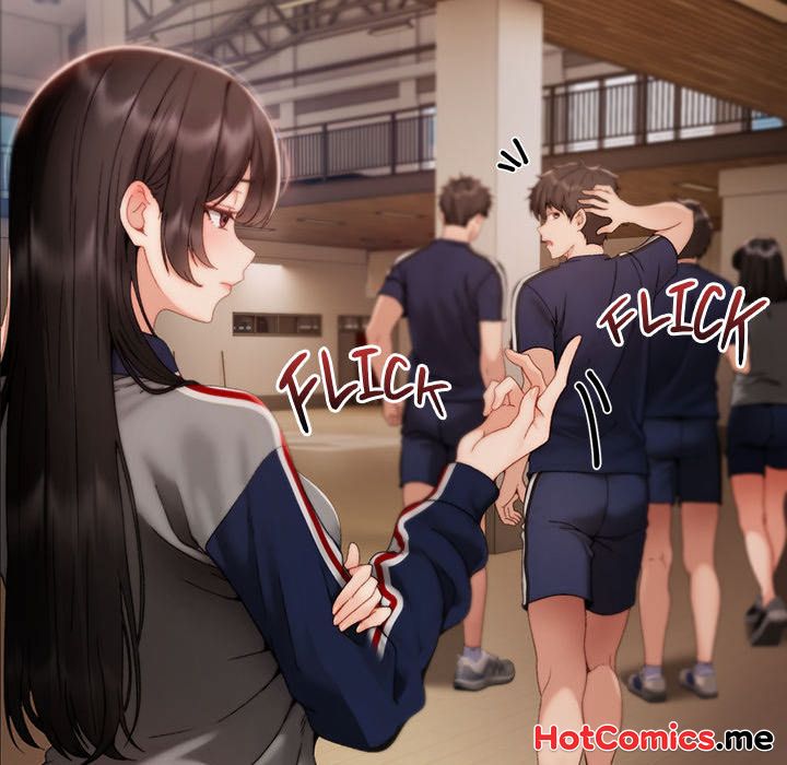The Delinquent Girl - UNCENSORED - episode 31 - 91