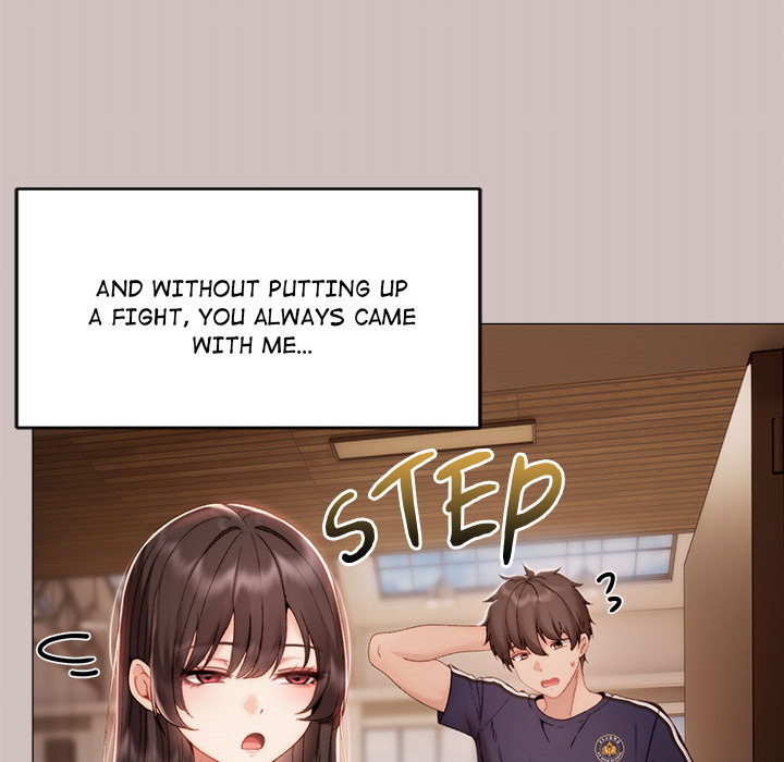The Delinquent Girl - UNCENSORED - episode 31 - 93