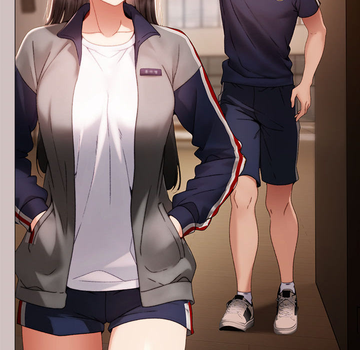 The Delinquent Girl - UNCENSORED - episode 31 - 94