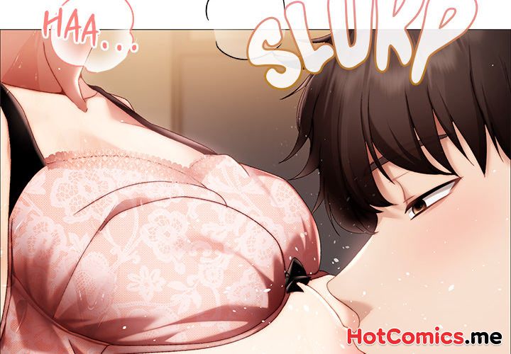 The Delinquent Girl - UNCENSORED - episode 31 - 7