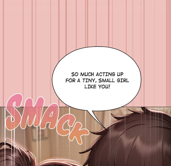 The Delinquent Girl - UNCENSORED - episode 32 - 101