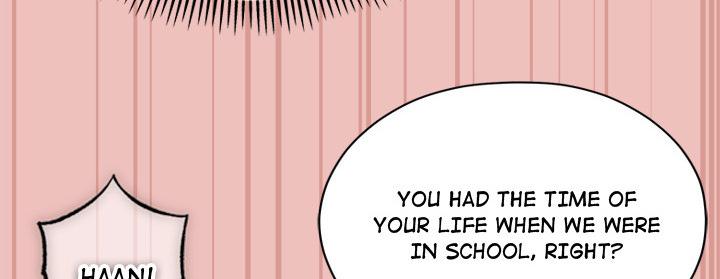 The Delinquent Girl - UNCENSORED - episode 32 - 109