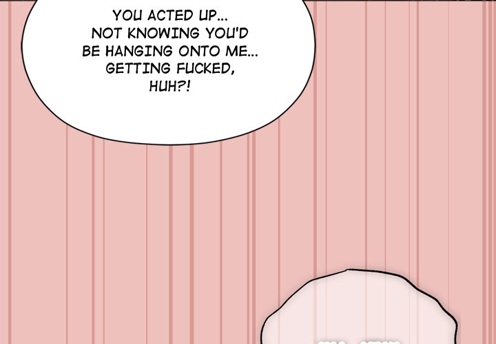 The Delinquent Girl - UNCENSORED - episode 32 - 110