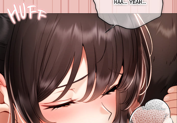 The Delinquent Girl - UNCENSORED - episode 32 - 111