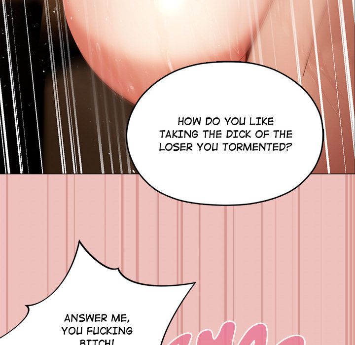 The Delinquent Girl - UNCENSORED - episode 32 - 119
