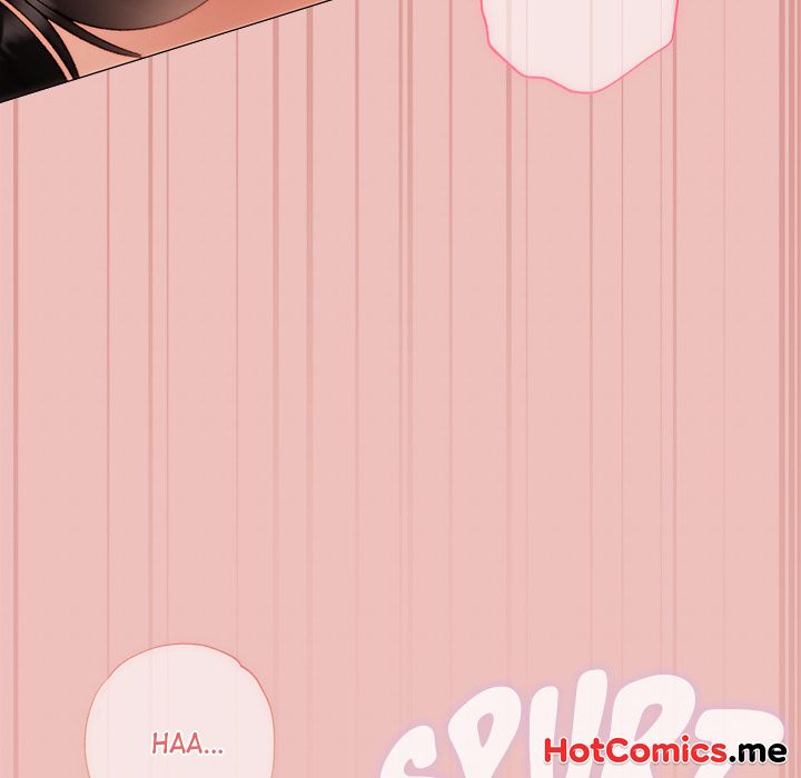 The Delinquent Girl - UNCENSORED - episode 32 - 126