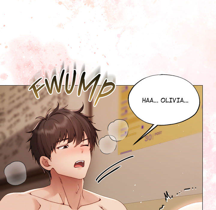 The Delinquent Girl - UNCENSORED - episode 32 - 11