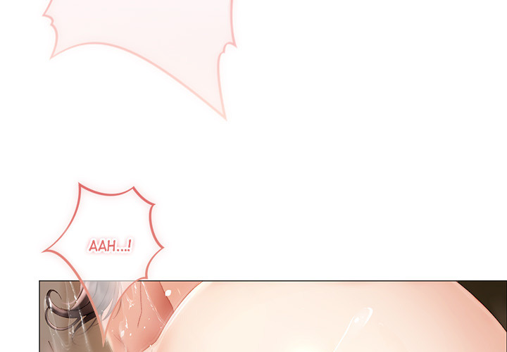 The Delinquent Girl - UNCENSORED - episode 32 - 140