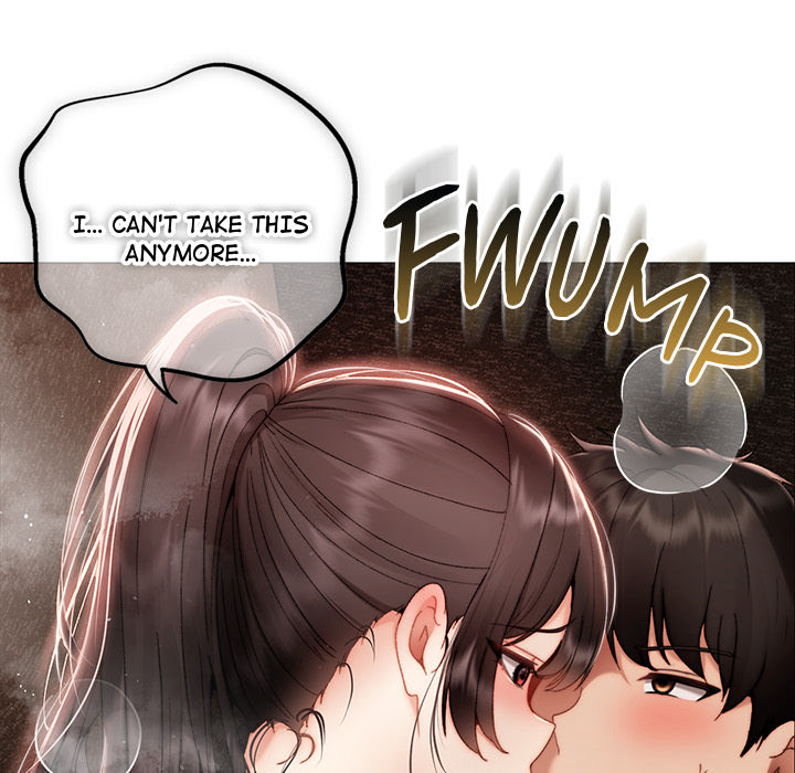 The Delinquent Girl - UNCENSORED - episode 32 - 144