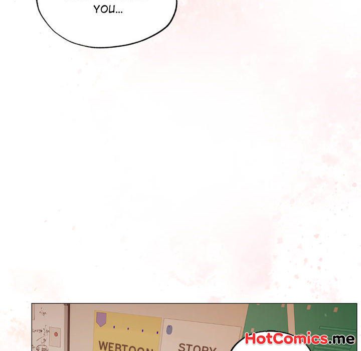 The Delinquent Girl - UNCENSORED - episode 32 - 13