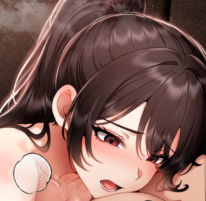 The Delinquent Girl - UNCENSORED - episode 32 - 152