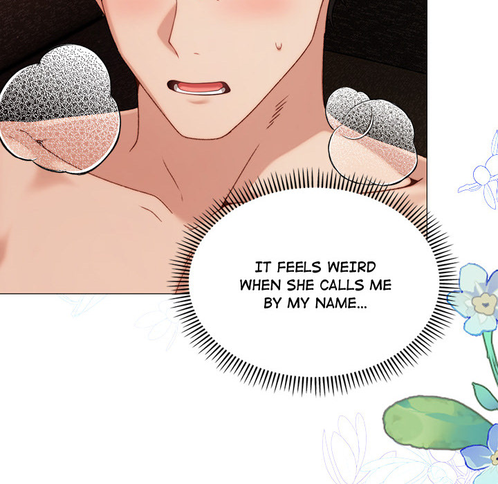The Delinquent Girl - UNCENSORED - episode 32 - 155