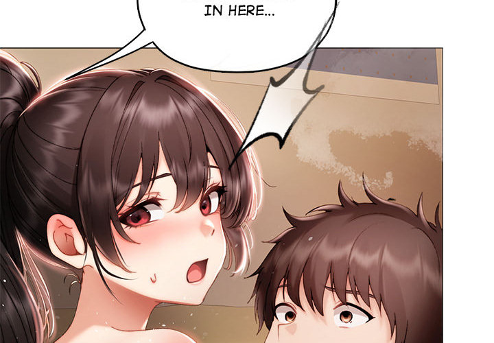 The Delinquent Girl - UNCENSORED - episode 32 - 159