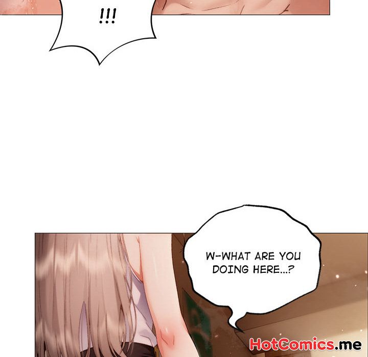 The Delinquent Girl - UNCENSORED - episode 32 - 161