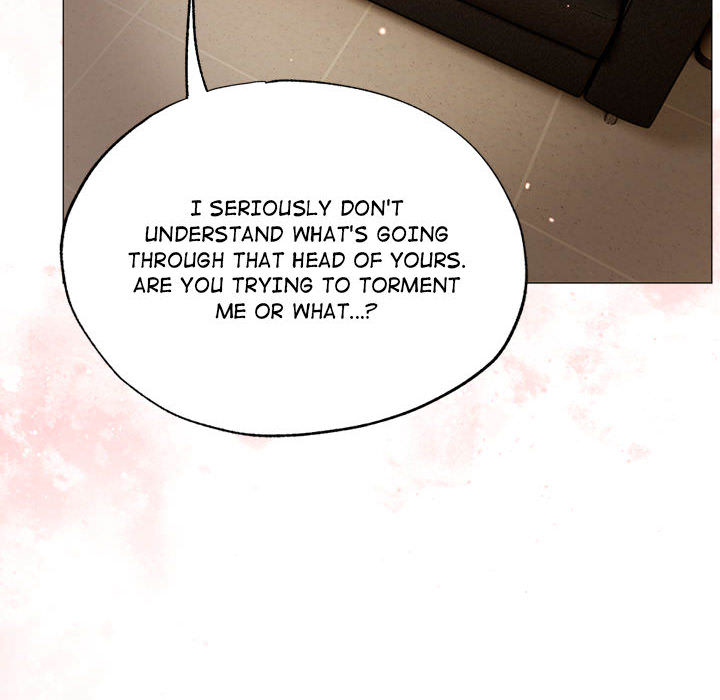 The Delinquent Girl - UNCENSORED - episode 32 - 15