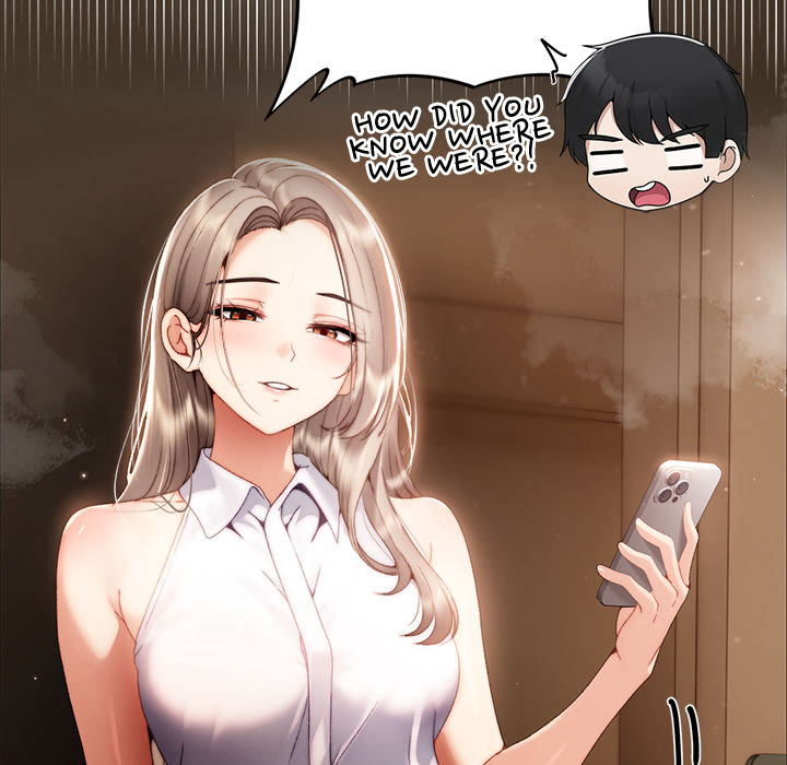 The Delinquent Girl - UNCENSORED - episode 32 - 164