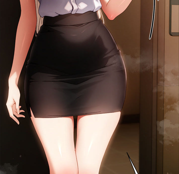 The Delinquent Girl - UNCENSORED - episode 32 - 165
