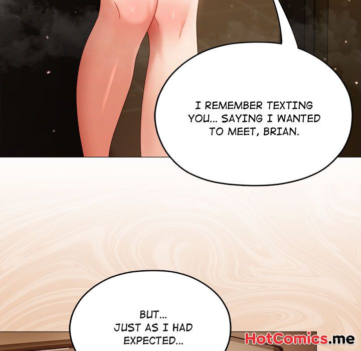 The Delinquent Girl - UNCENSORED - episode 32 - 166