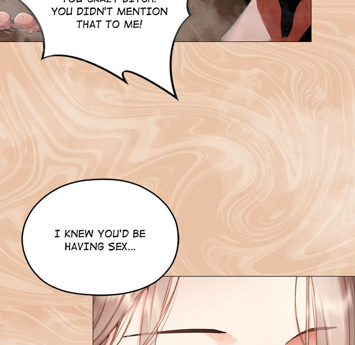 The Delinquent Girl - UNCENSORED - episode 32 - 168