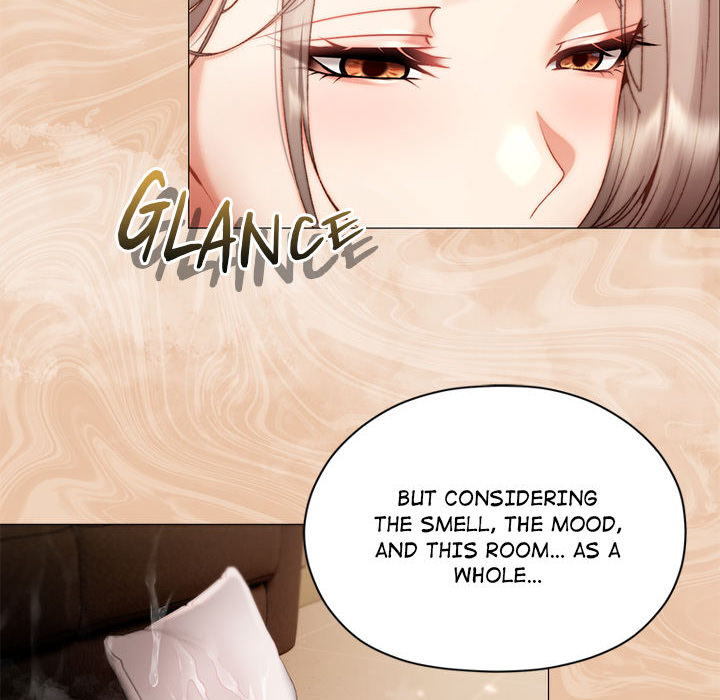 The Delinquent Girl - UNCENSORED - episode 32 - 169