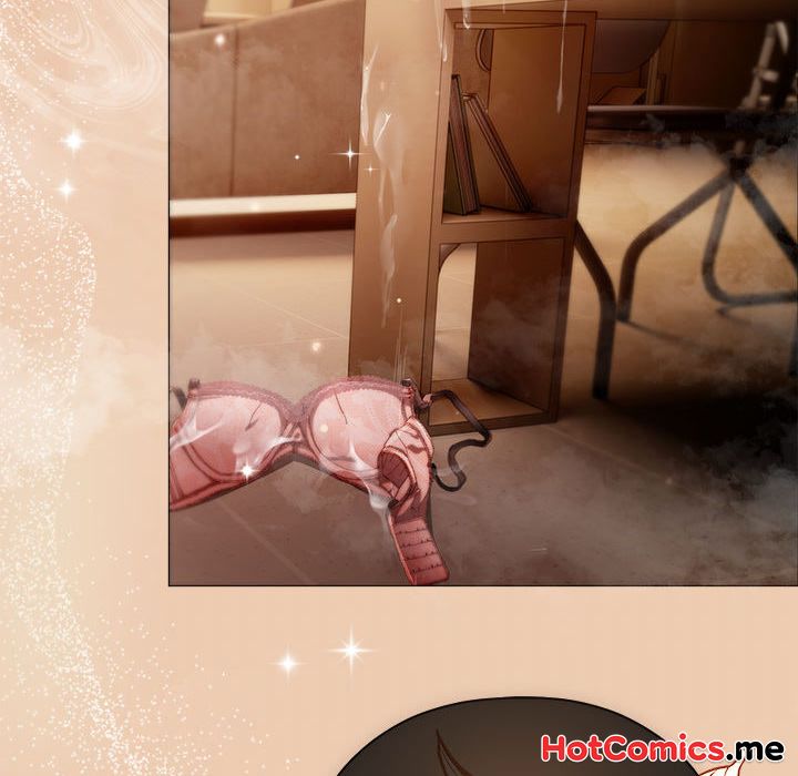 The Delinquent Girl - UNCENSORED - episode 32 - 171
