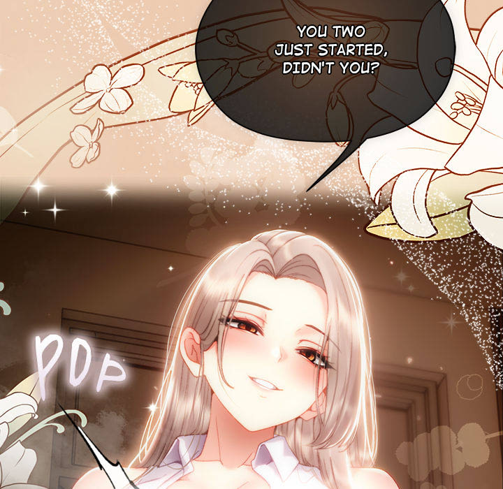 The Delinquent Girl - UNCENSORED - episode 32 - 172