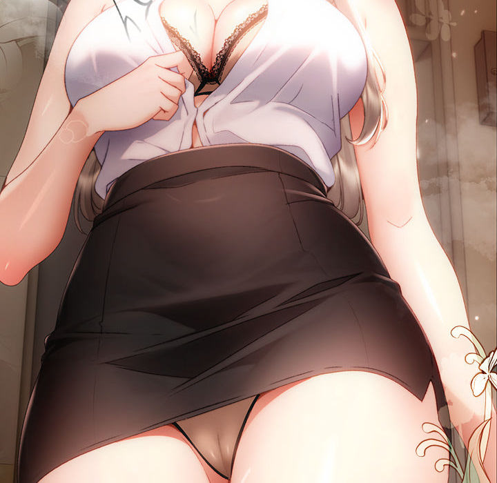 The Delinquent Girl - UNCENSORED - episode 32 - 173