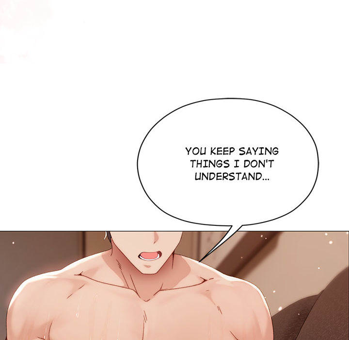 The Delinquent Girl - UNCENSORED - episode 32 - 16