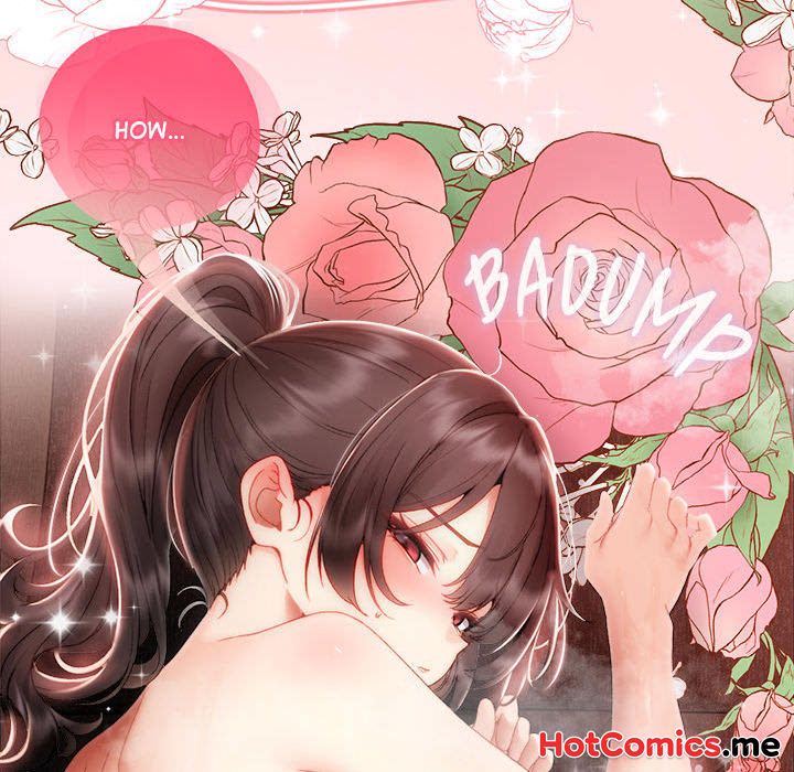 The Delinquent Girl - UNCENSORED - episode 32 - 23