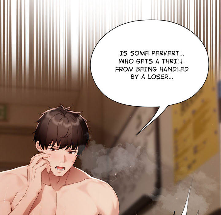 The Delinquent Girl - UNCENSORED - episode 32 - 28
