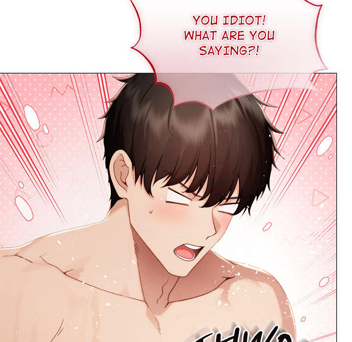 The Delinquent Girl - UNCENSORED - episode 32 - 31