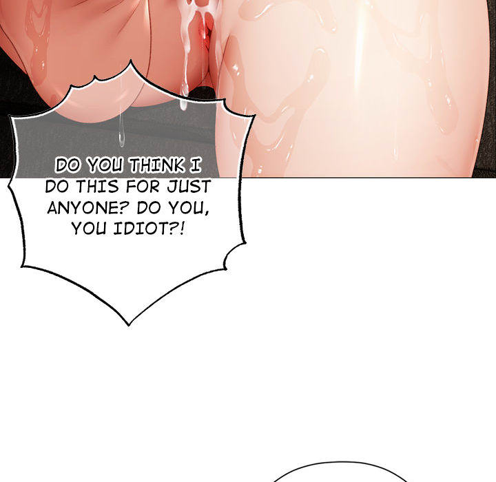 The Delinquent Girl - UNCENSORED - episode 32 - 36