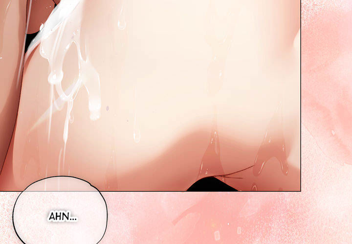The Delinquent Girl - UNCENSORED - episode 32 - 2