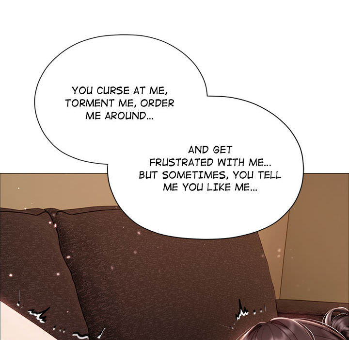 The Delinquent Girl - UNCENSORED - episode 32 - 39