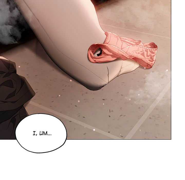 The Delinquent Girl - UNCENSORED - episode 32 - 43