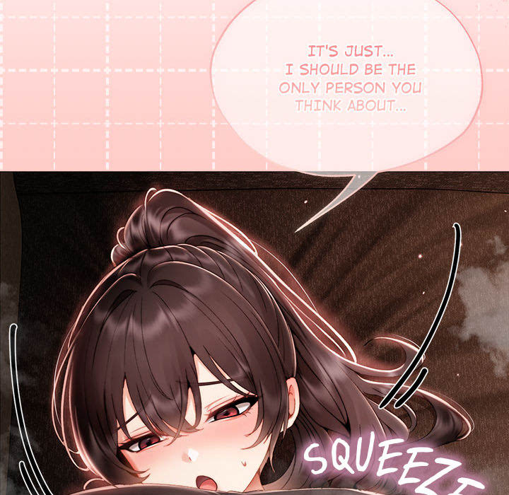 The Delinquent Girl - UNCENSORED - episode 32 - 48