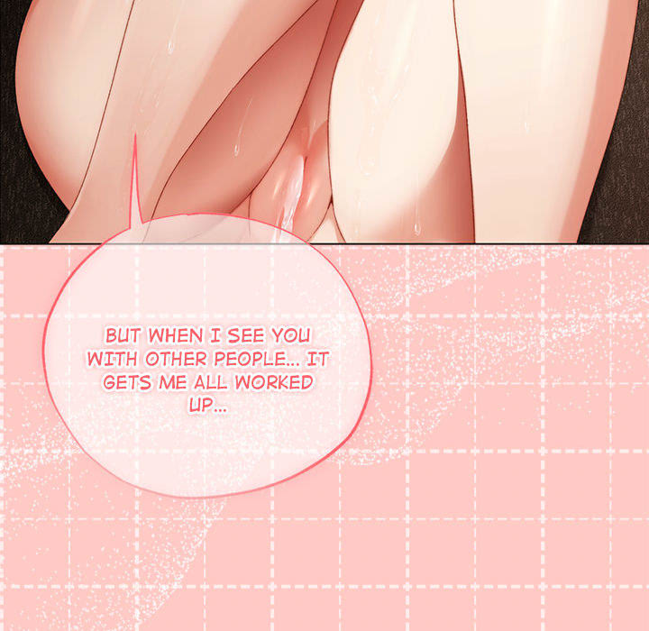 The Delinquent Girl - UNCENSORED - episode 32 - 50