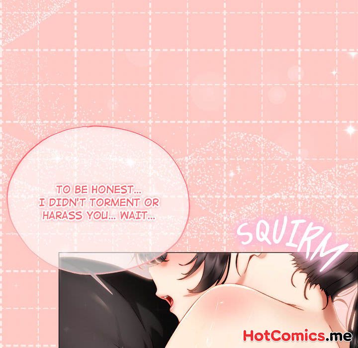 The Delinquent Girl - UNCENSORED - episode 32 - 51