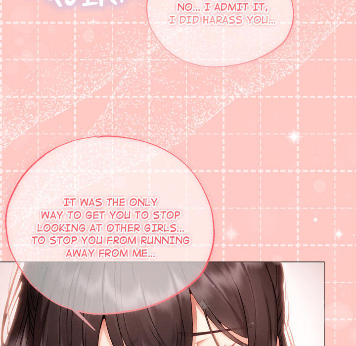 The Delinquent Girl - UNCENSORED - episode 32 - 53