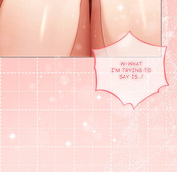 The Delinquent Girl - UNCENSORED - episode 32 - 55