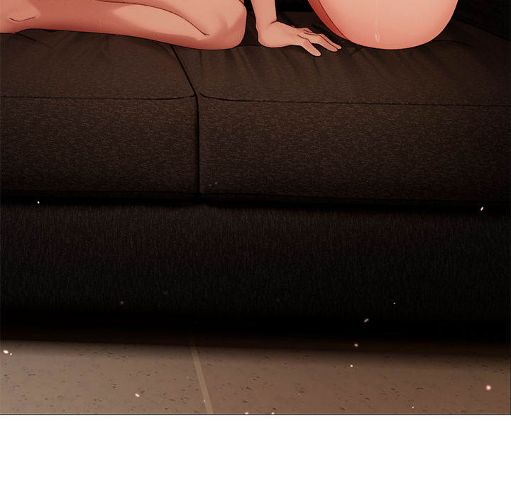 The Delinquent Girl - UNCENSORED - episode 32 - 58