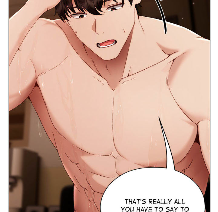The Delinquent Girl - UNCENSORED - episode 32 - 62