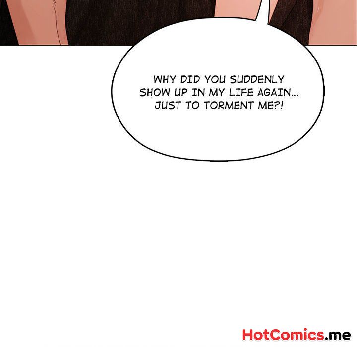 The Delinquent Girl - UNCENSORED - episode 32 - 66