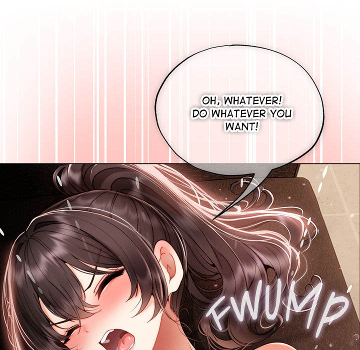The Delinquent Girl - UNCENSORED - episode 32 - 67
