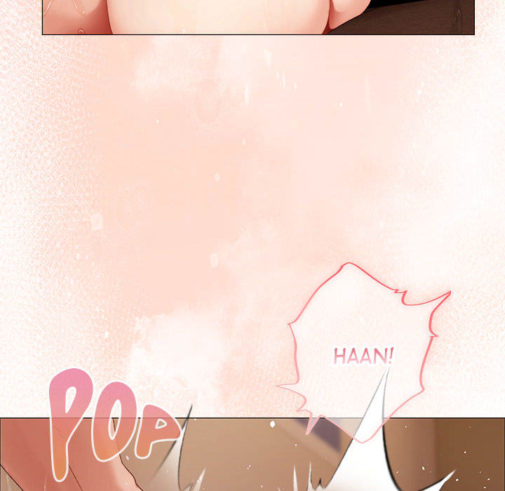 The Delinquent Girl - UNCENSORED - episode 32 - 5