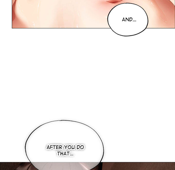 The Delinquent Girl - UNCENSORED - episode 32 - 72