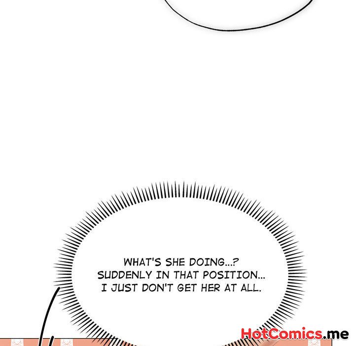 The Delinquent Girl - UNCENSORED - episode 32 - 75