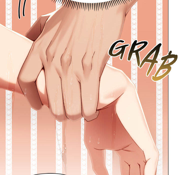 The Delinquent Girl - UNCENSORED - episode 32 - 76