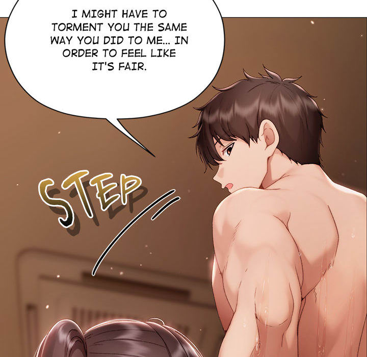 The Delinquent Girl - UNCENSORED - episode 32 - 78